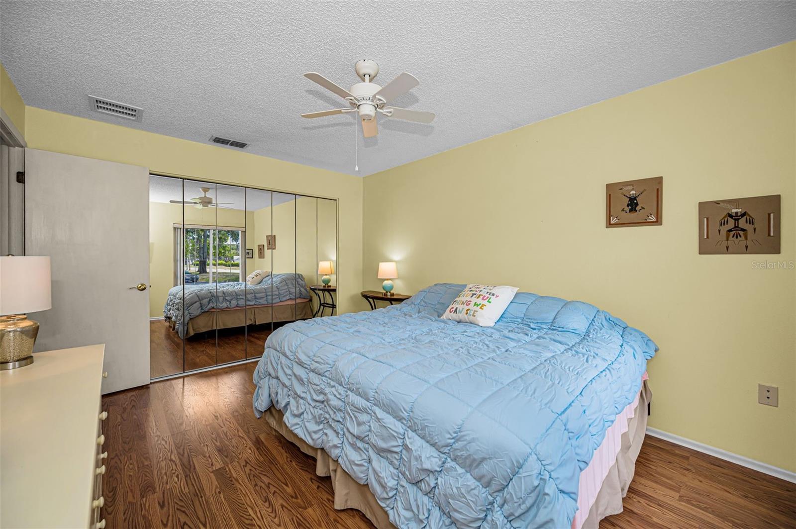 WEDGWOOD VILLAGE CONDO - Residential