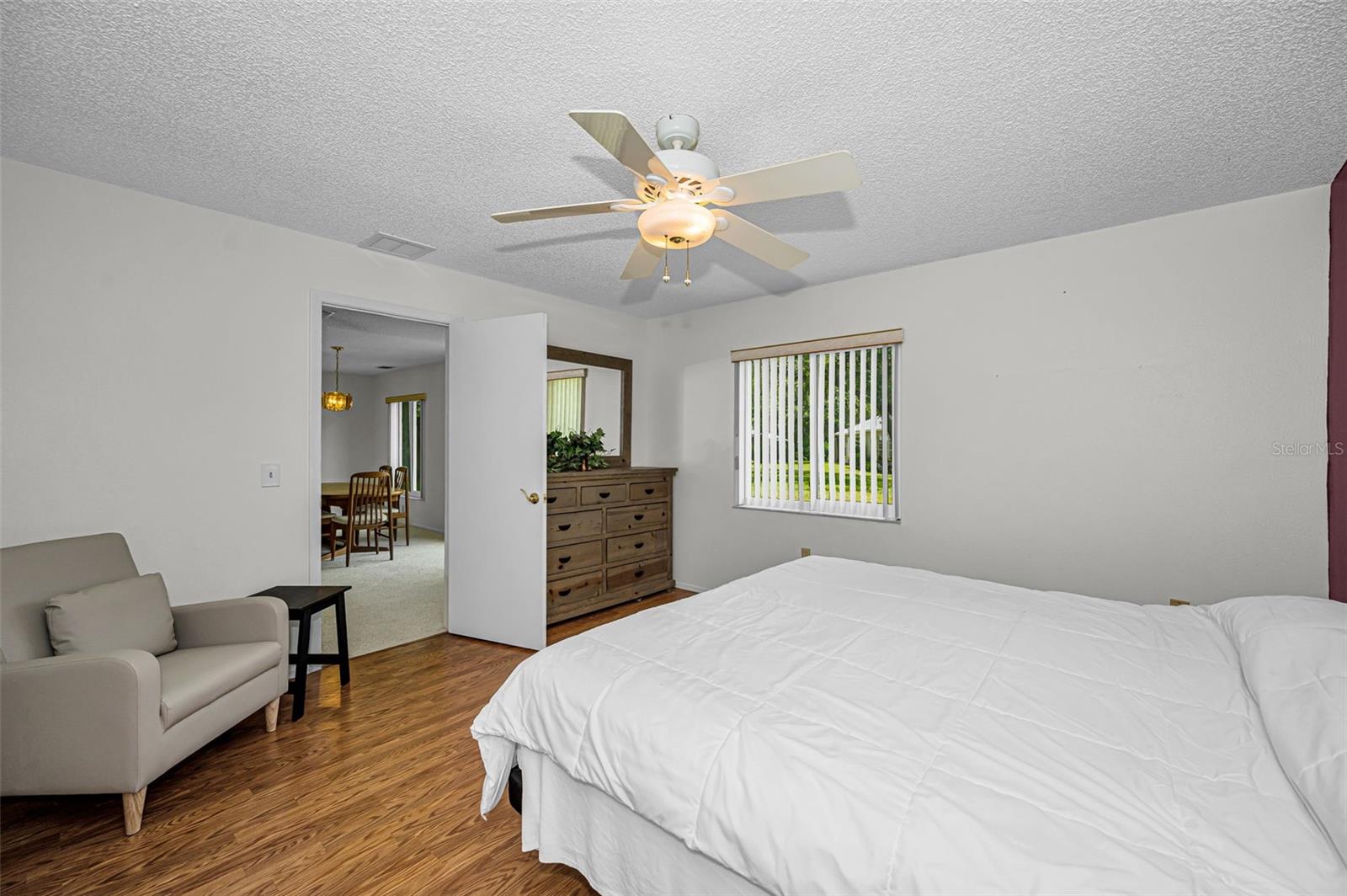 WEDGWOOD VILLAGE CONDO - Residential