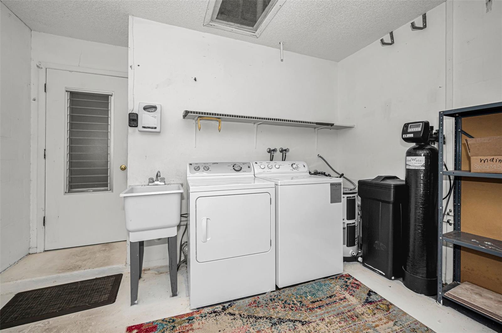WEDGWOOD VILLAGE CONDO - Residential
