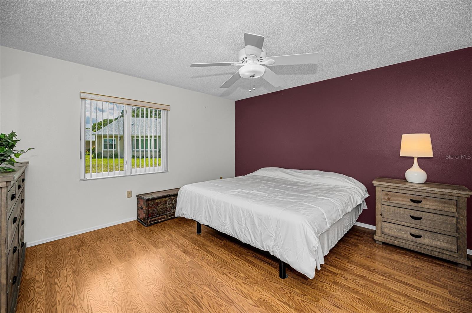 WEDGWOOD VILLAGE CONDO - Residential