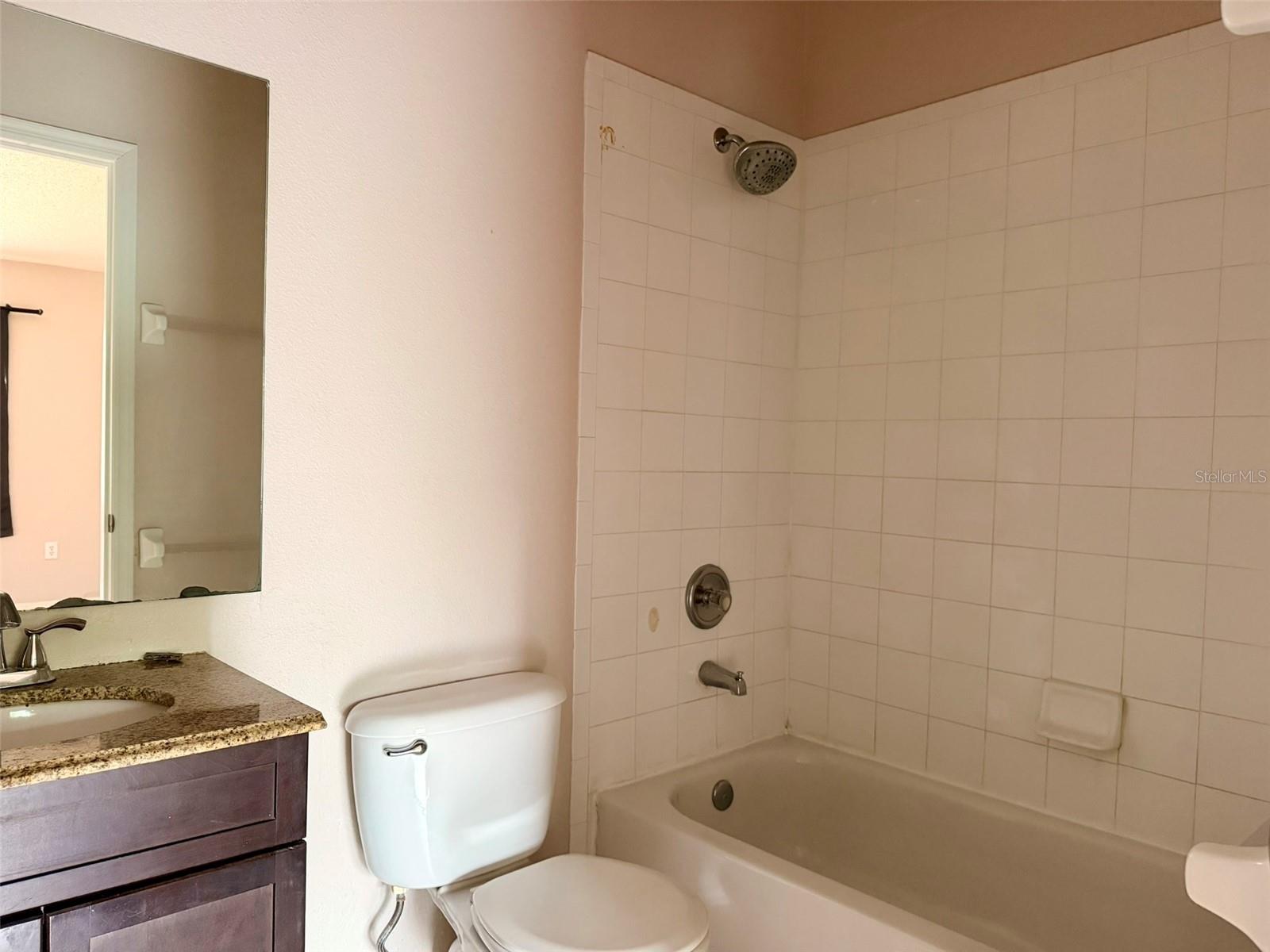 MEADOW POINTE PRCL 14 UNIT 01 - Residential