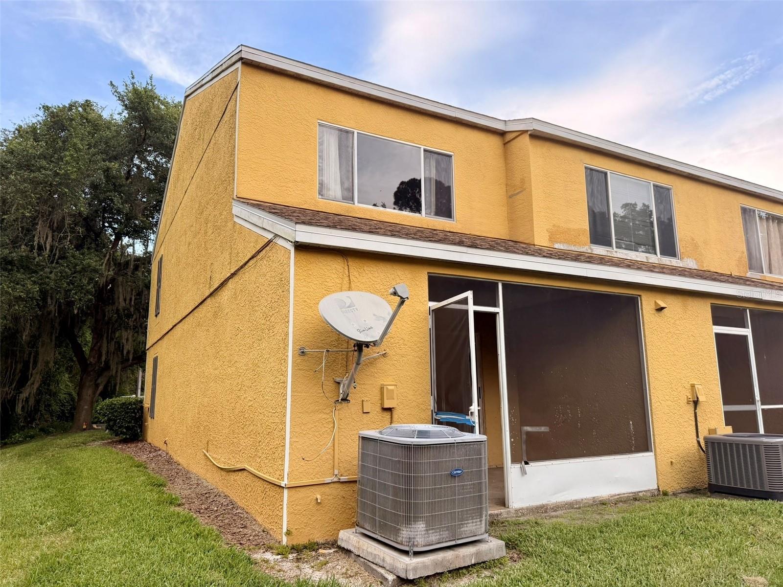 MEADOW POINTE PRCL 14 UNIT 01 - Residential