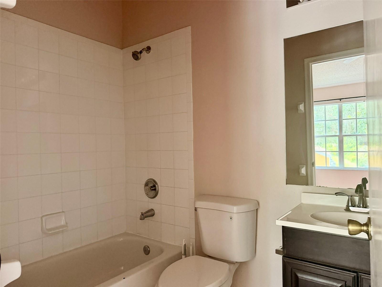 MEADOW POINTE PRCL 14 UNIT 01 - Residential