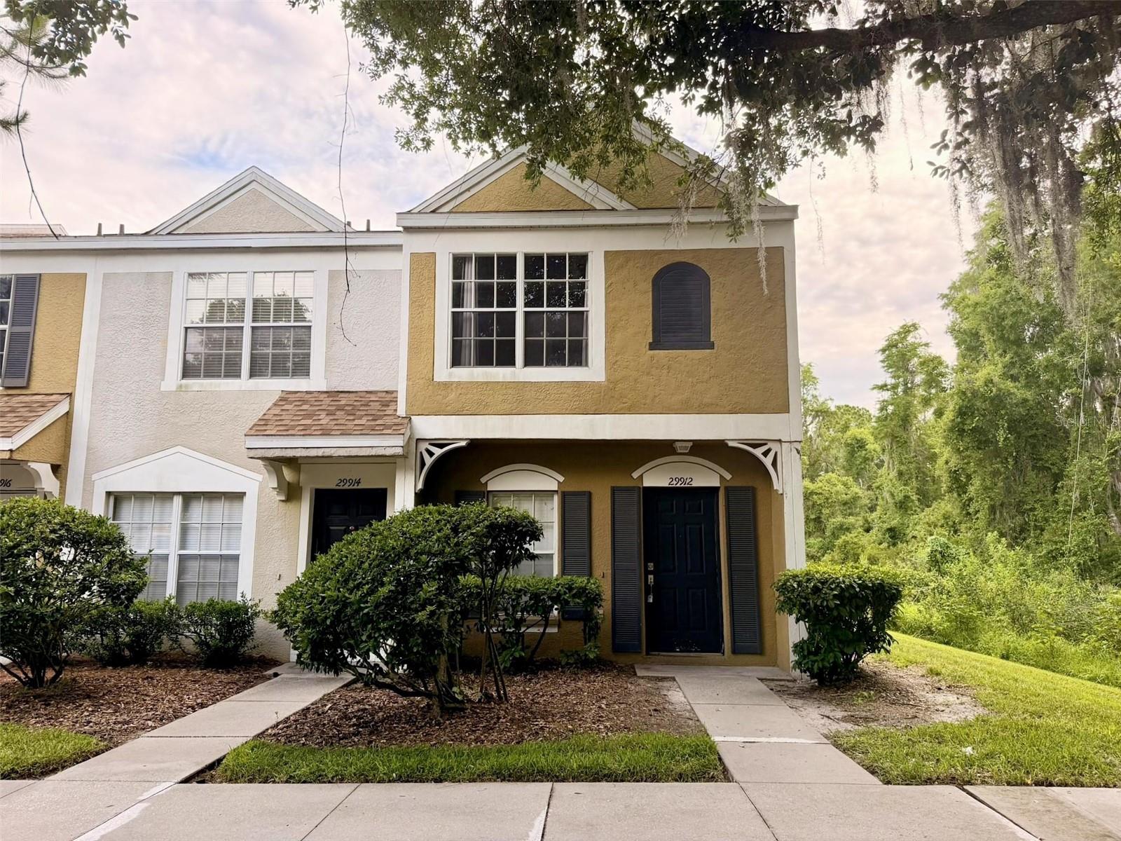 MEADOW POINTE PRCL 14 UNIT 01 - Residential