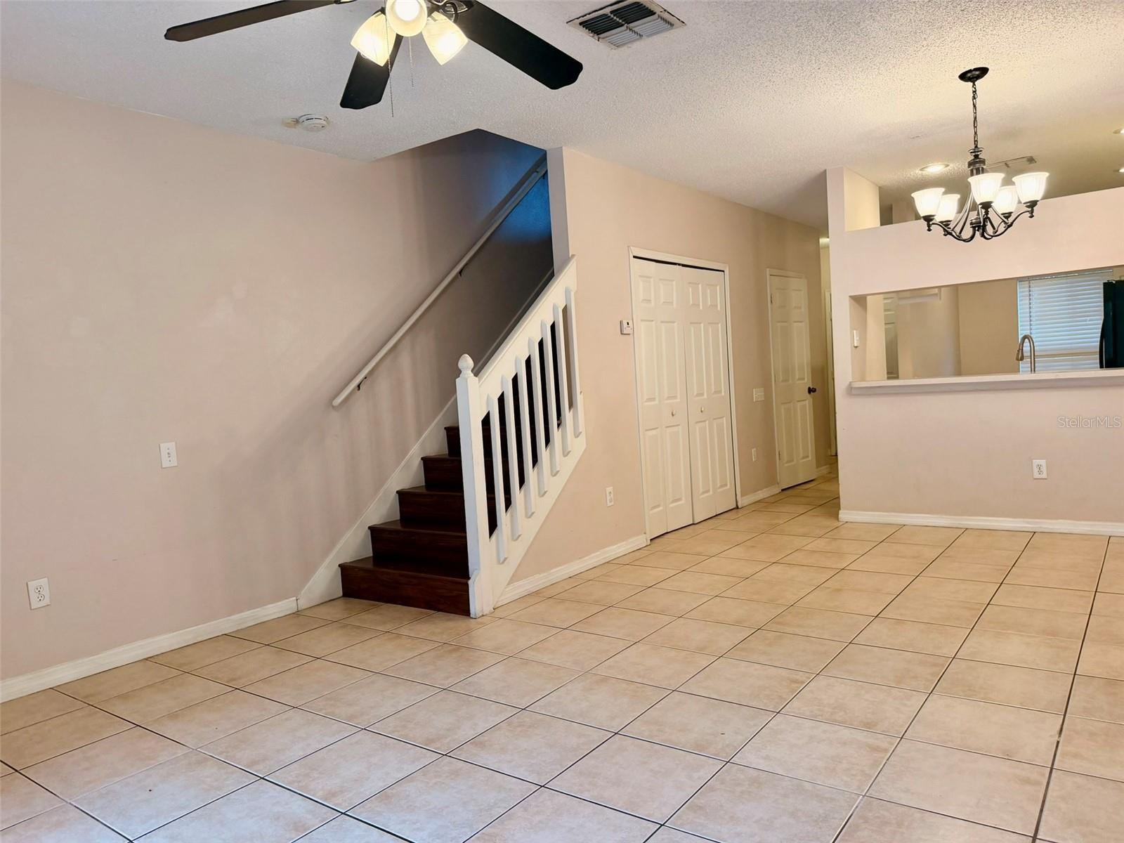 MEADOW POINTE PRCL 14 UNIT 01 - Residential