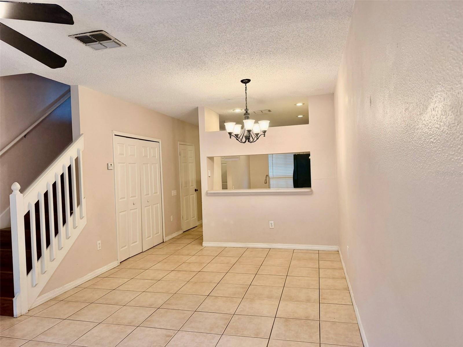 MEADOW POINTE PRCL 14 UNIT 01 - Residential