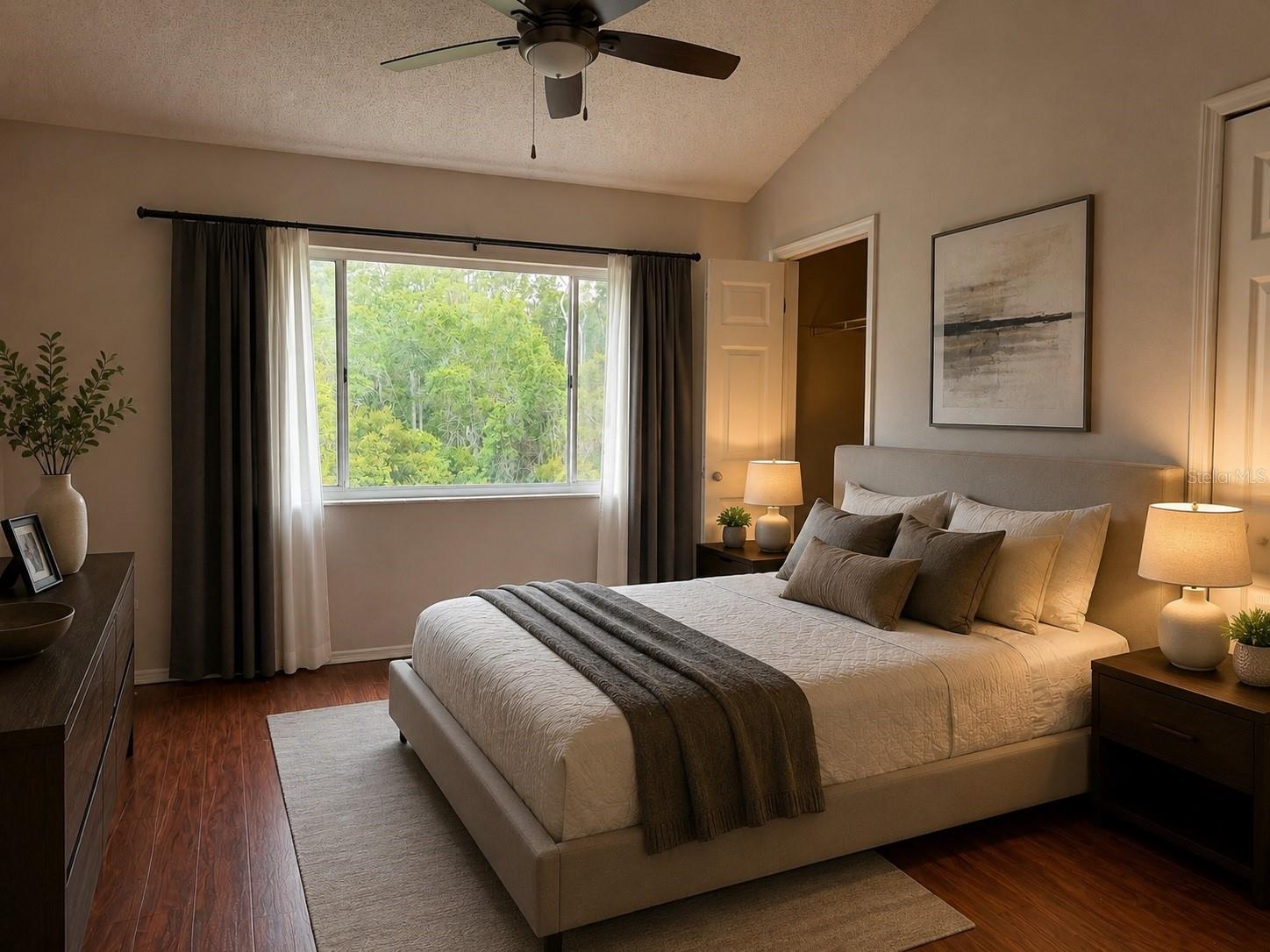 MEADOW POINTE PRCL 14 UNIT 01 - Residential