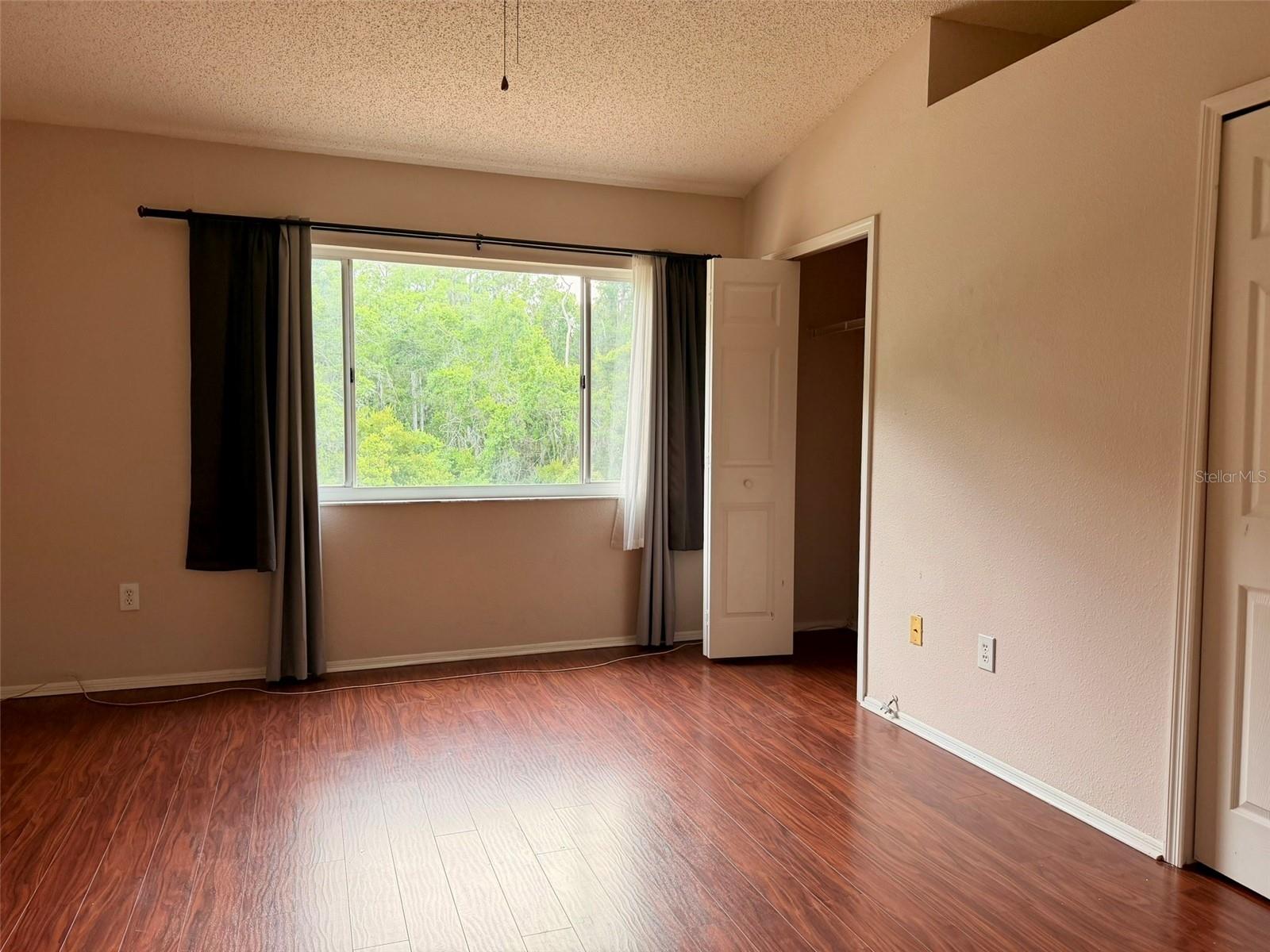 MEADOW POINTE PRCL 14 UNIT 01 - Residential