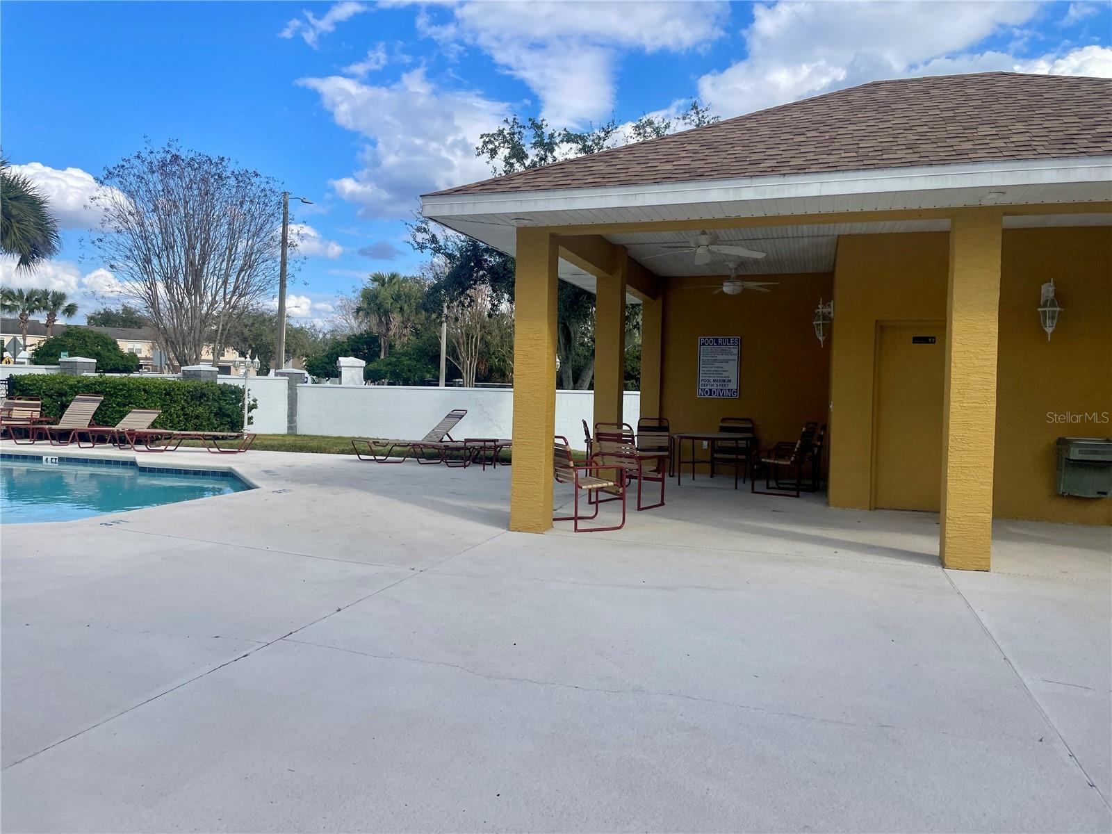 MEADOW POINTE PRCL 14 UNIT 01 - Residential