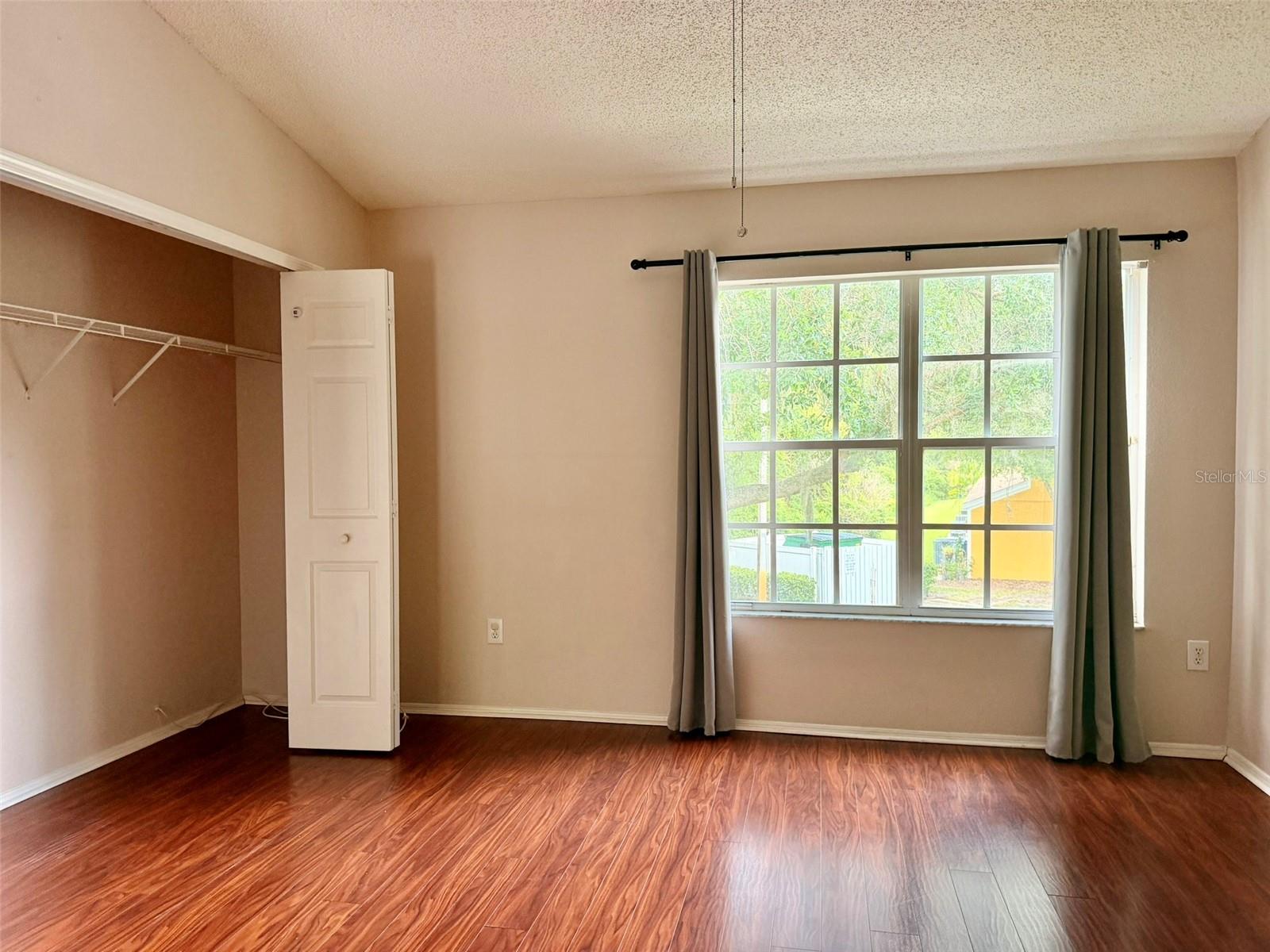 MEADOW POINTE PRCL 14 UNIT 01 - Residential