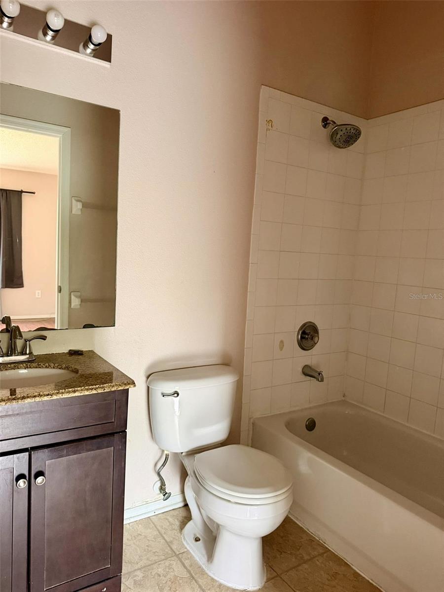 MEADOW POINTE PRCL 14 UNIT 01 - Residential