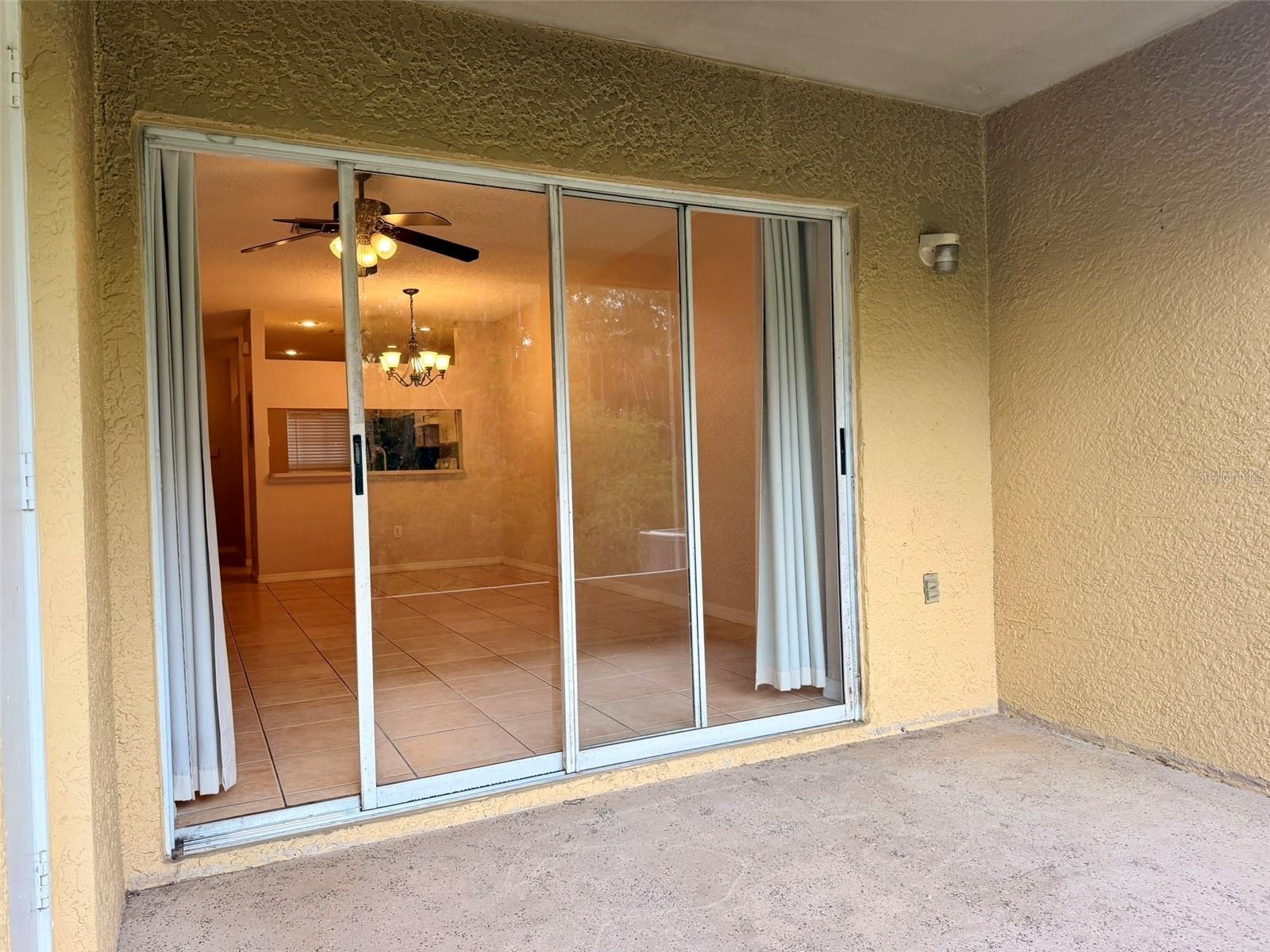 MEADOW POINTE PRCL 14 UNIT 01 - Residential