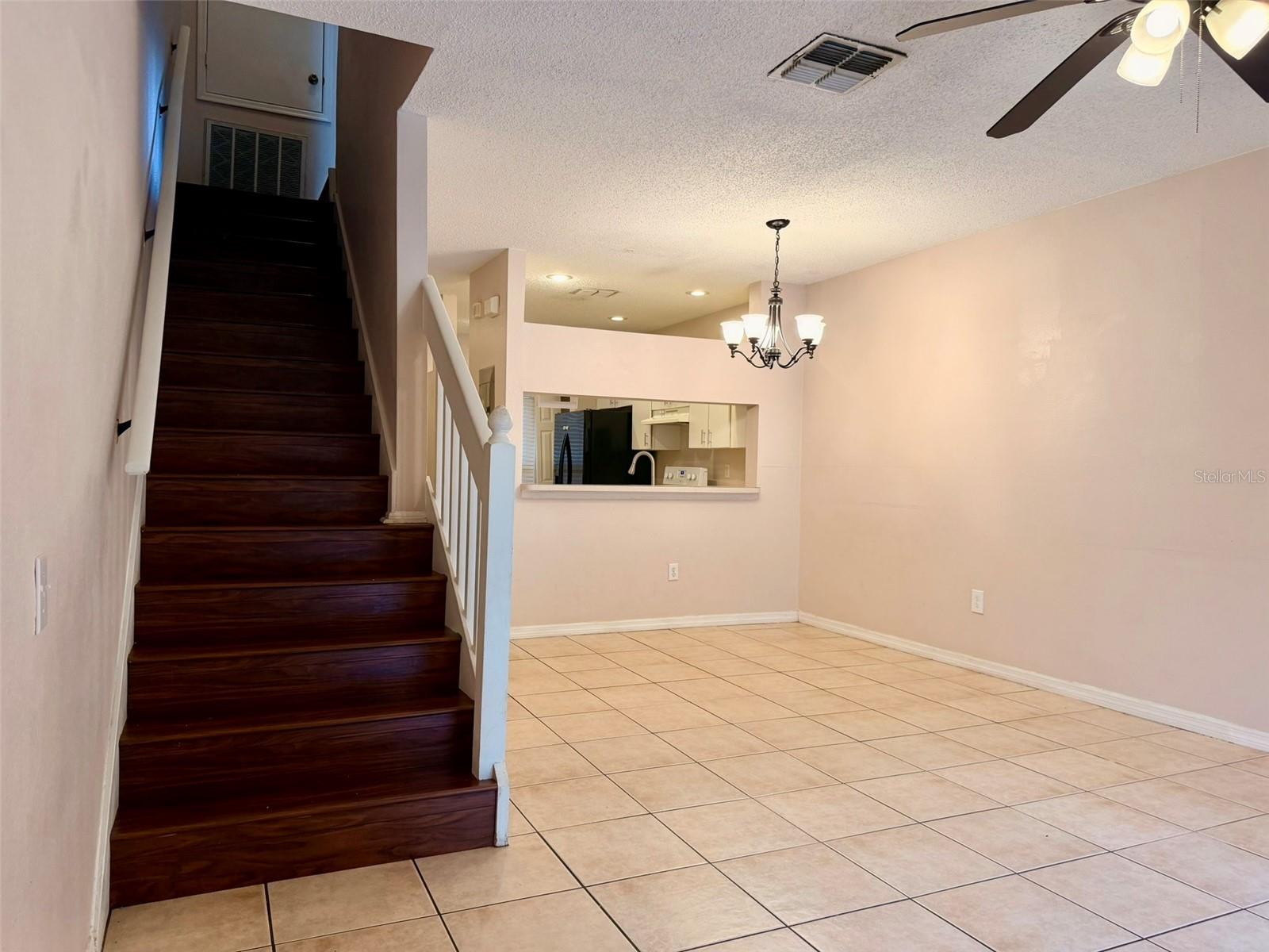 MEADOW POINTE PRCL 14 UNIT 01 - Residential