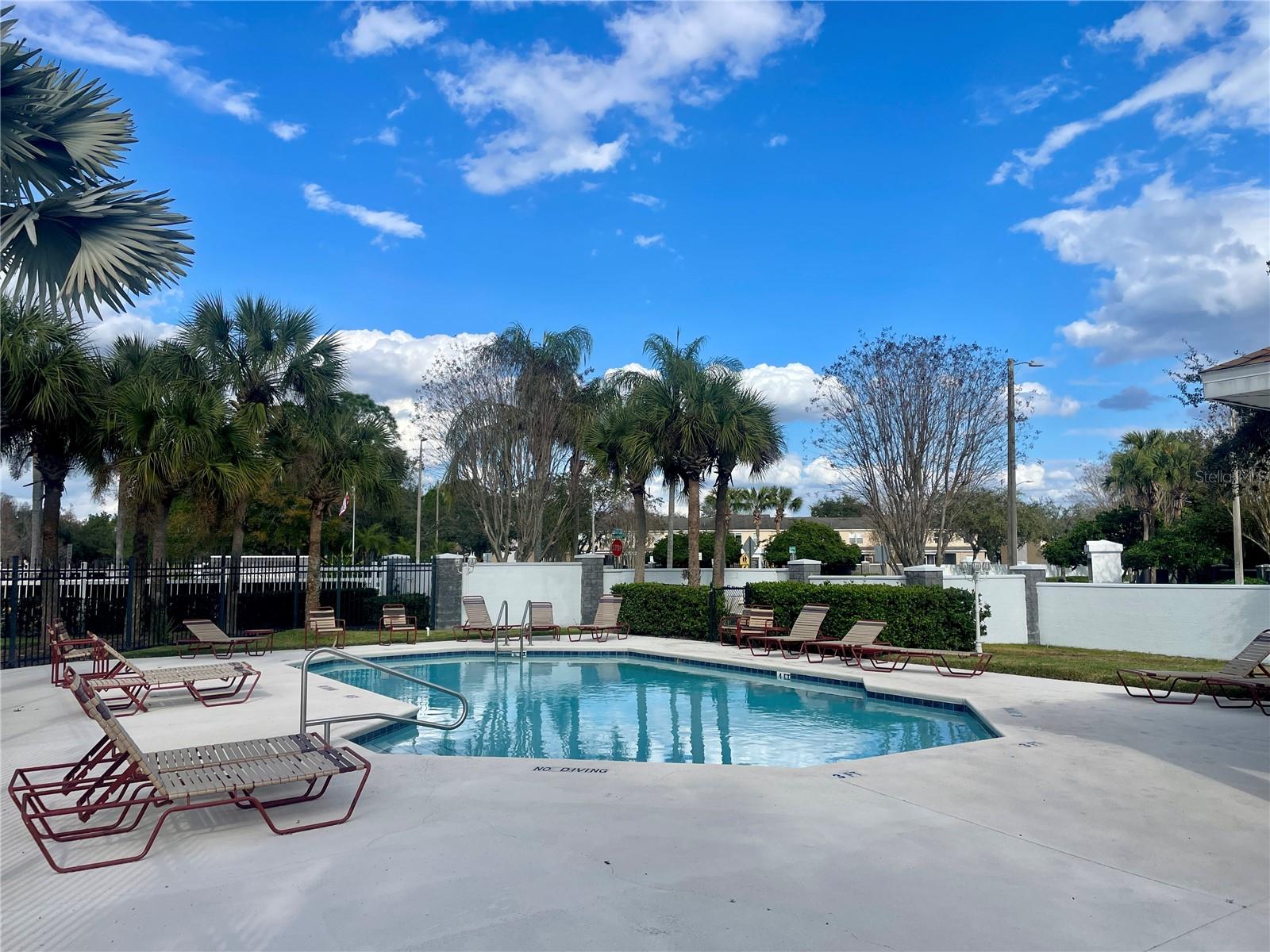 MEADOW POINTE PRCL 14 UNIT 01 - Residential