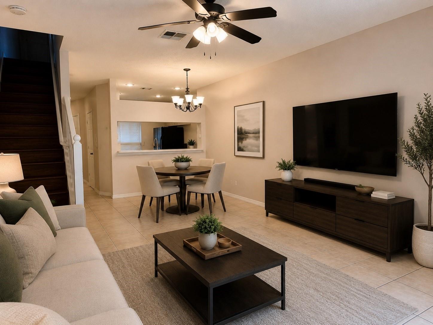 MEADOW POINTE PRCL 14 UNIT 01 - Residential
