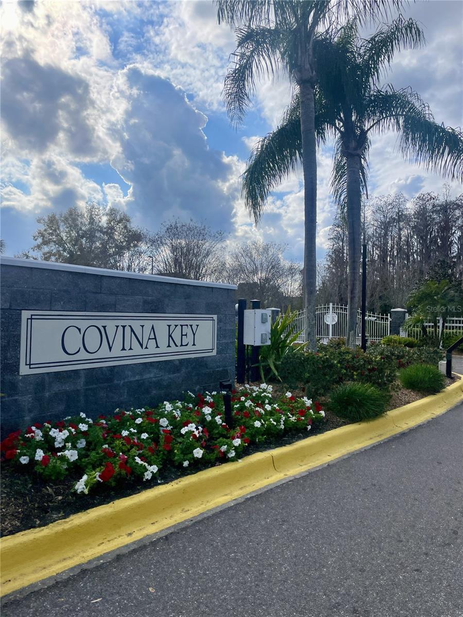 MEADOW POINTE PRCL 14 UNIT 01 - Residential