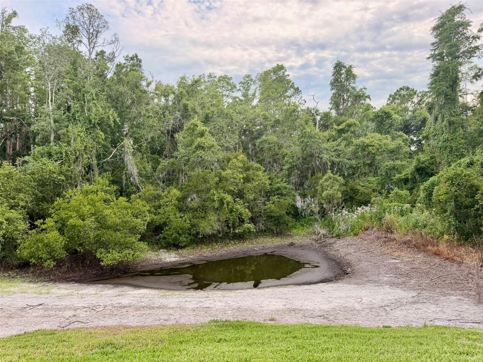 MEADOW POINTE PRCL 14 UNIT 01 - Residential