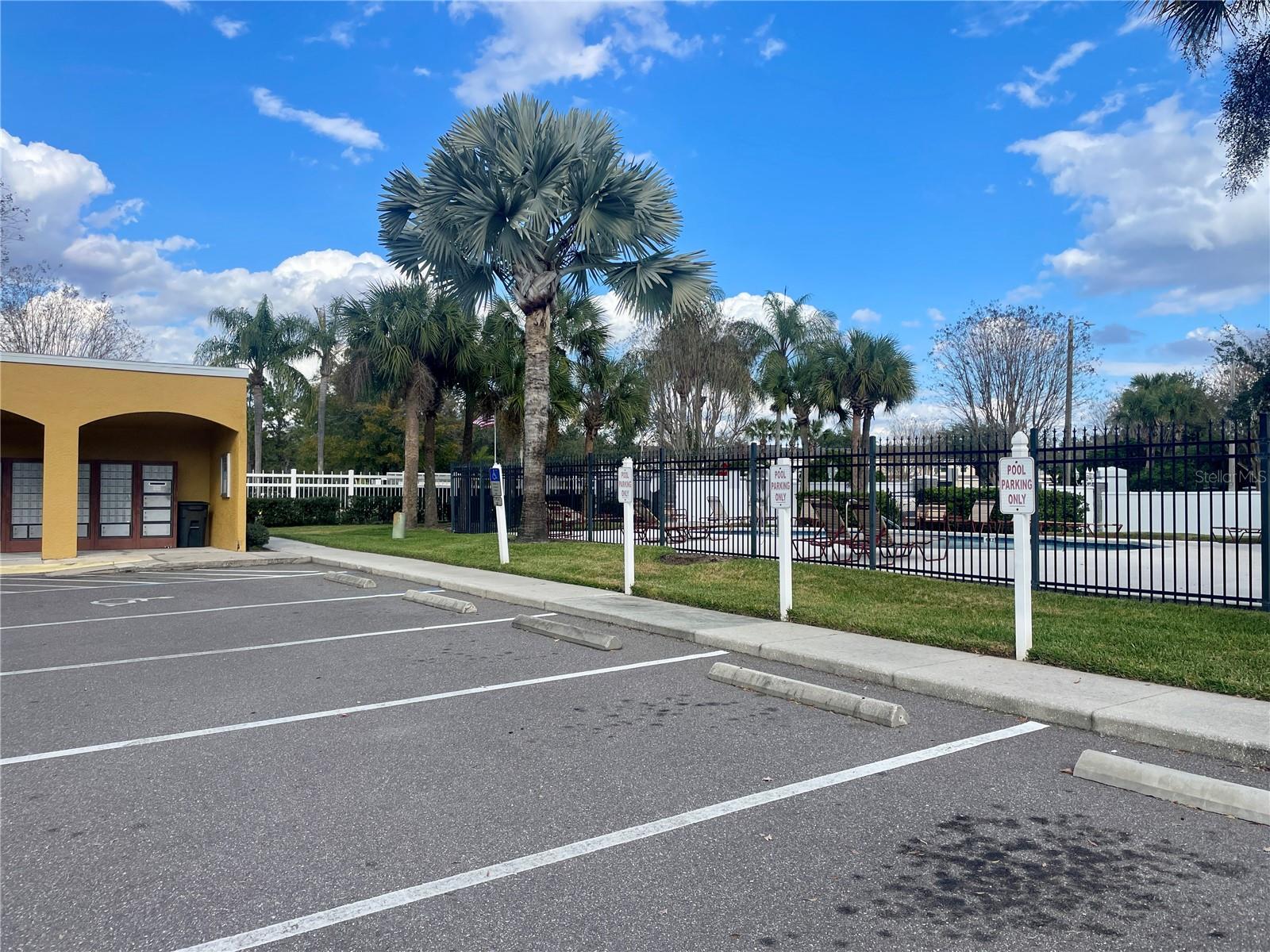 MEADOW POINTE PRCL 14 UNIT 01 - Residential