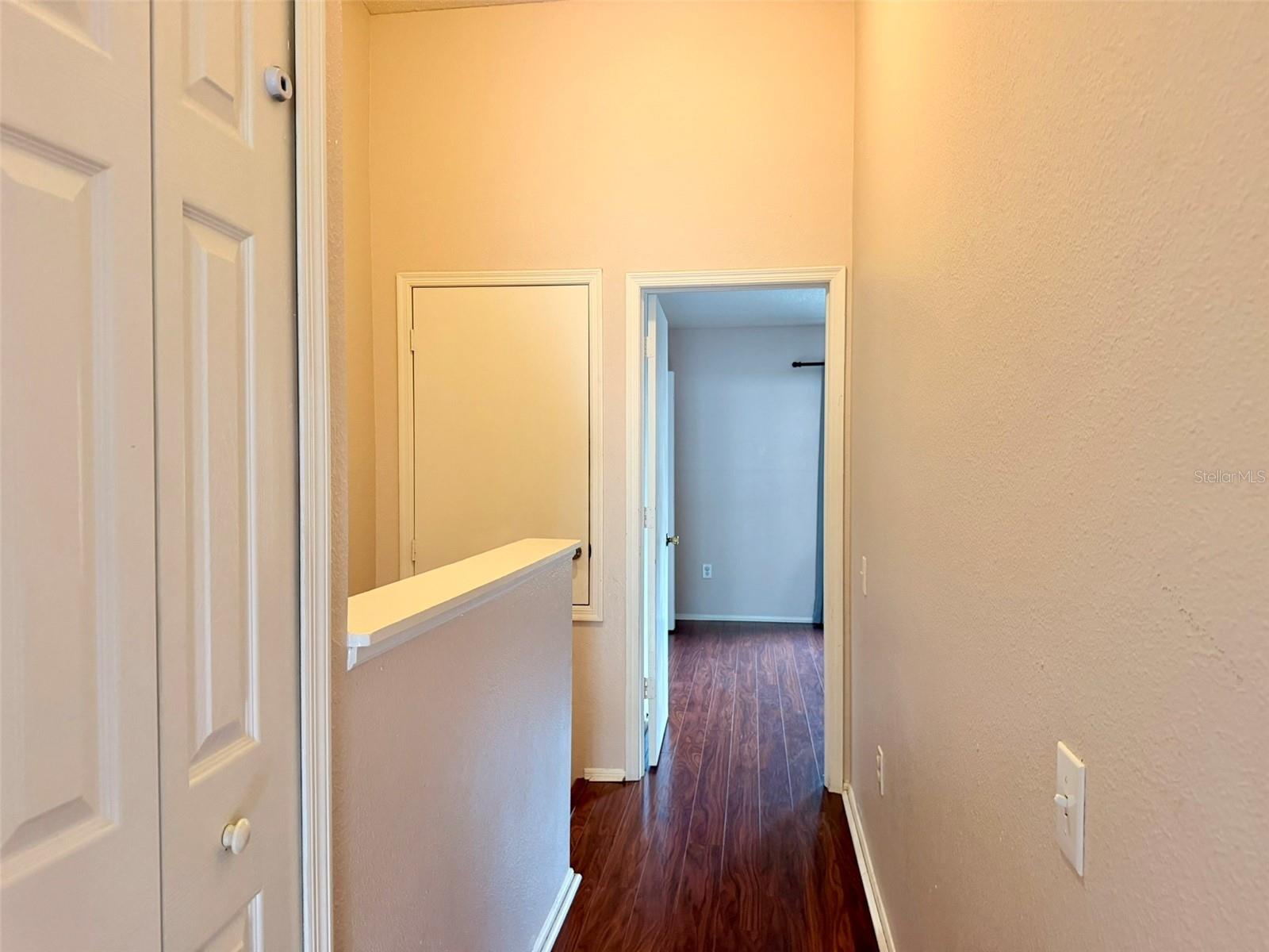 MEADOW POINTE PRCL 14 UNIT 01 - Residential