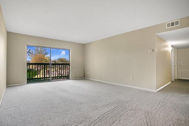 WATERFALL COVE/WINTER PARK - Residential