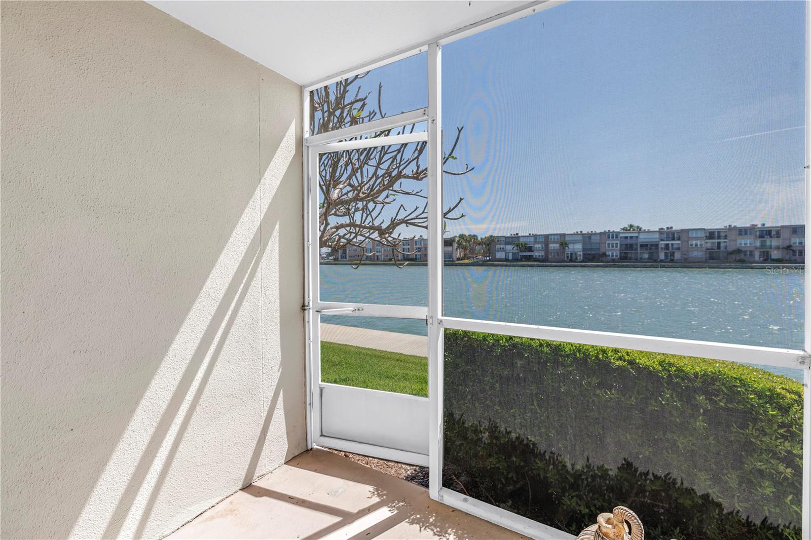 BAY ISLAND GROUP 7 - Residential