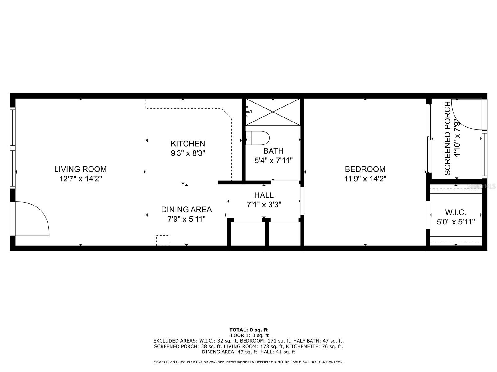 BAY ISLAND GROUP 7 - Residential
