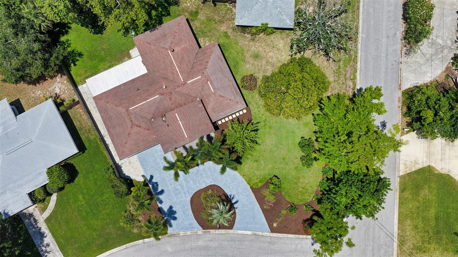 SOUTH GATE - Residential