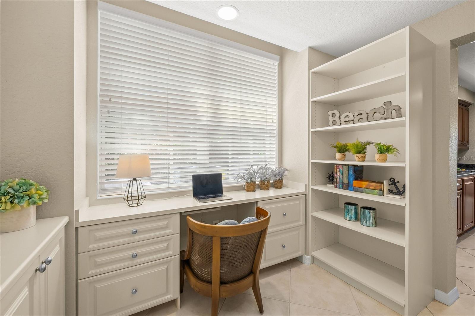 BLACKBURN HARBOR WATERFRONT VI - Residential