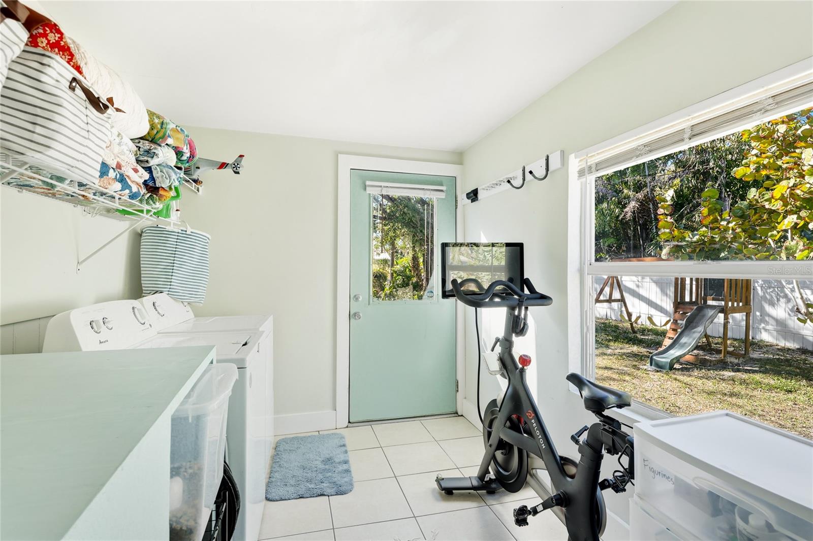 WHITE BEAR PARK - Residential