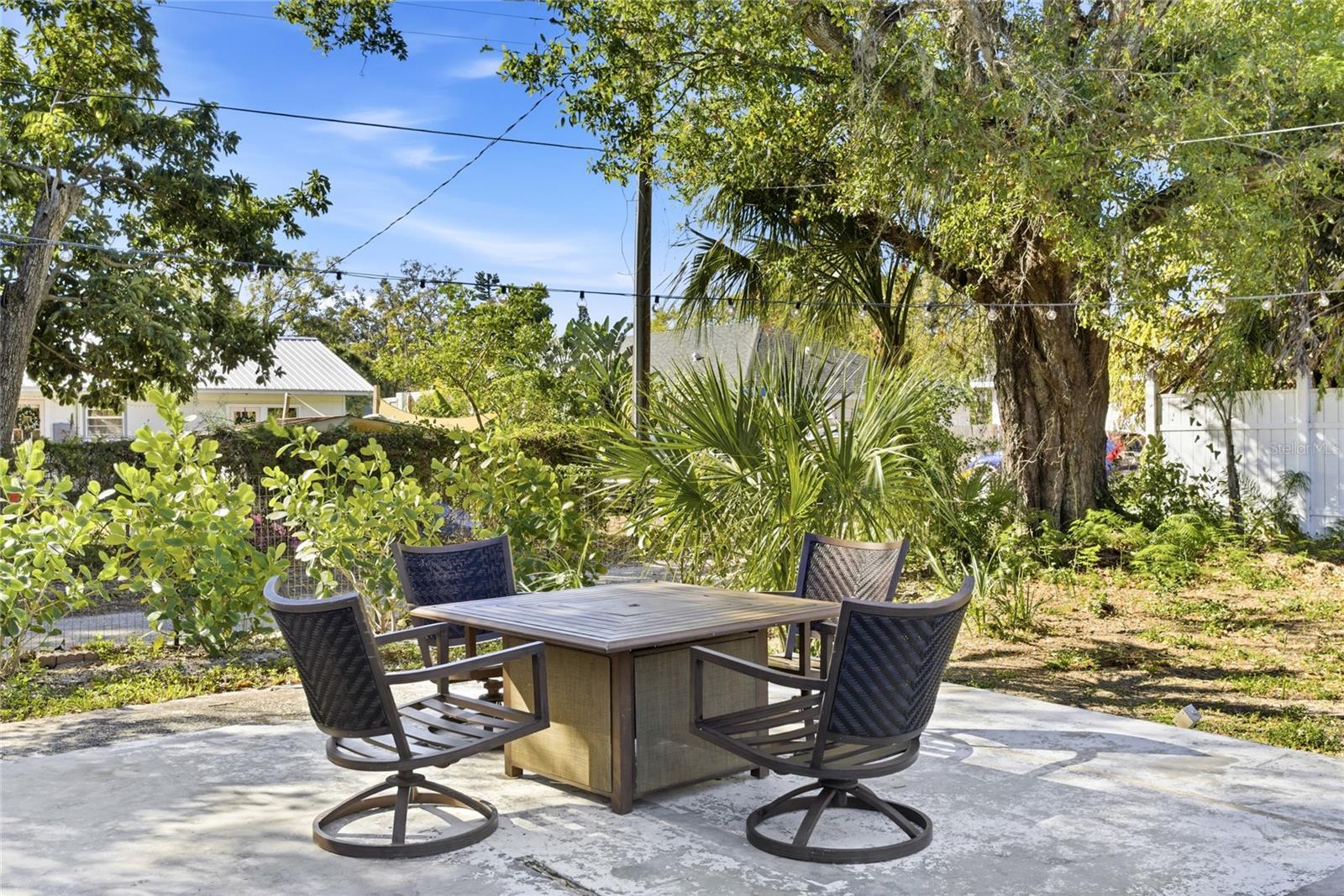 WHITE BEAR PARK - Residential