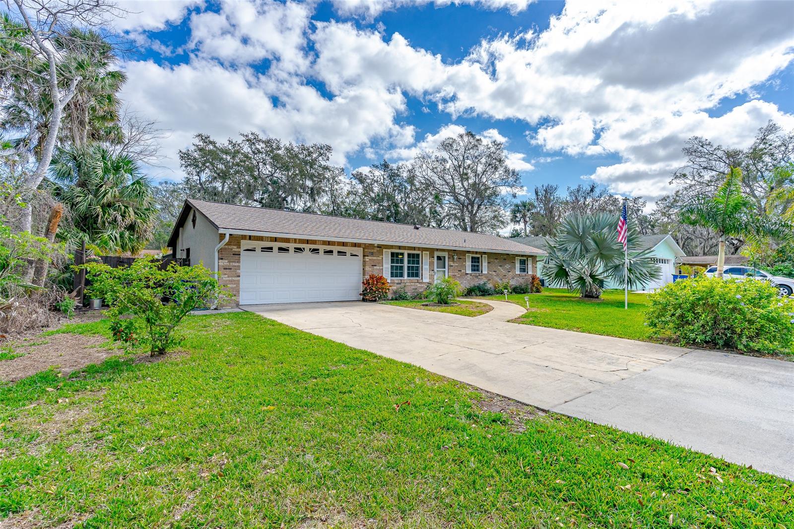 Florida Shores 01 - Residential