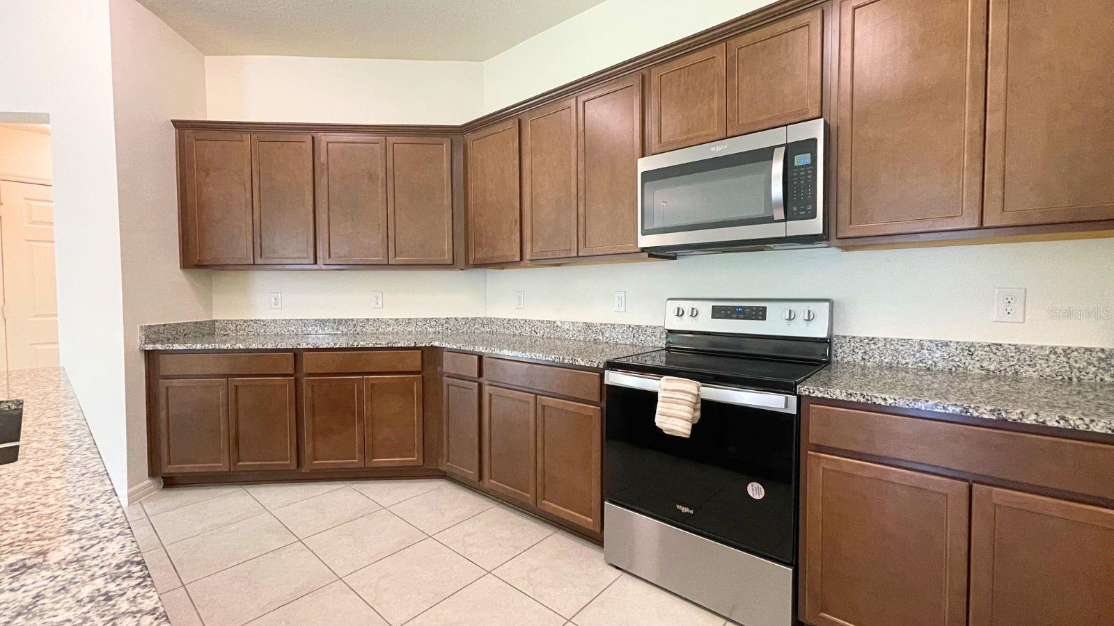 SANCTUARY PHASE 1B - Residential