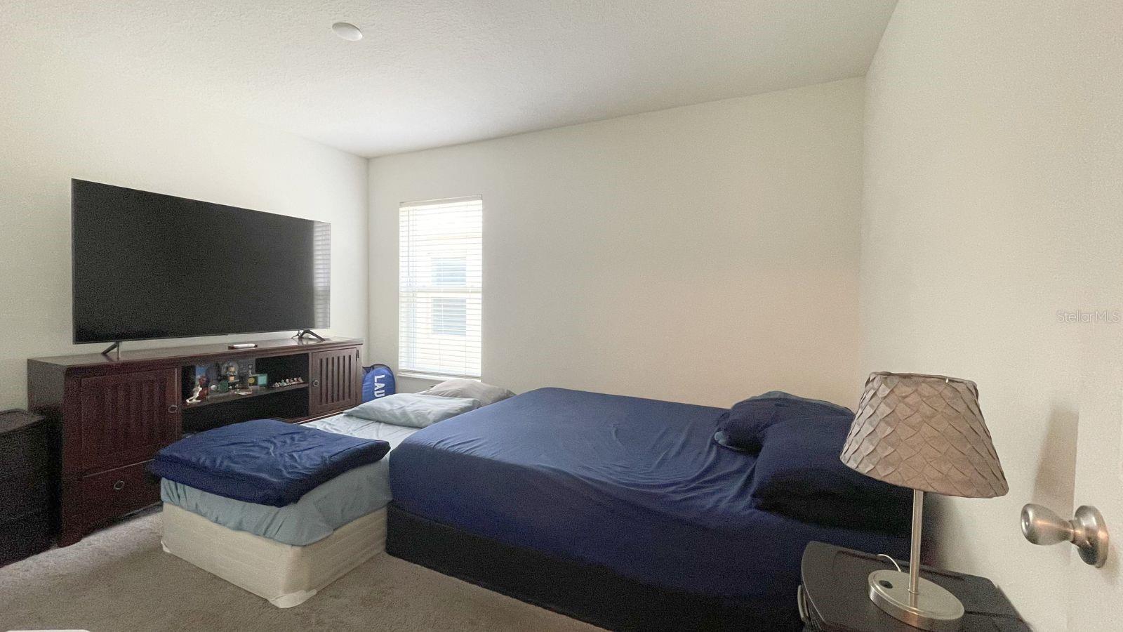 SANCTUARY PHASE 1B - Residential