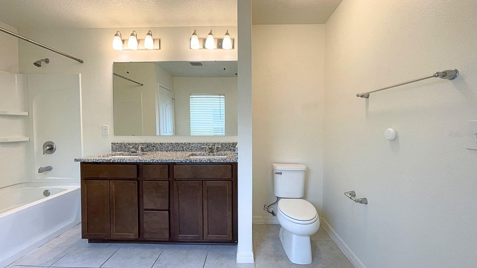 SANCTUARY PHASE 1B - Residential