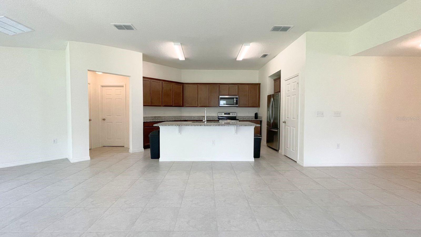 SANCTUARY PHASE 1B - Residential