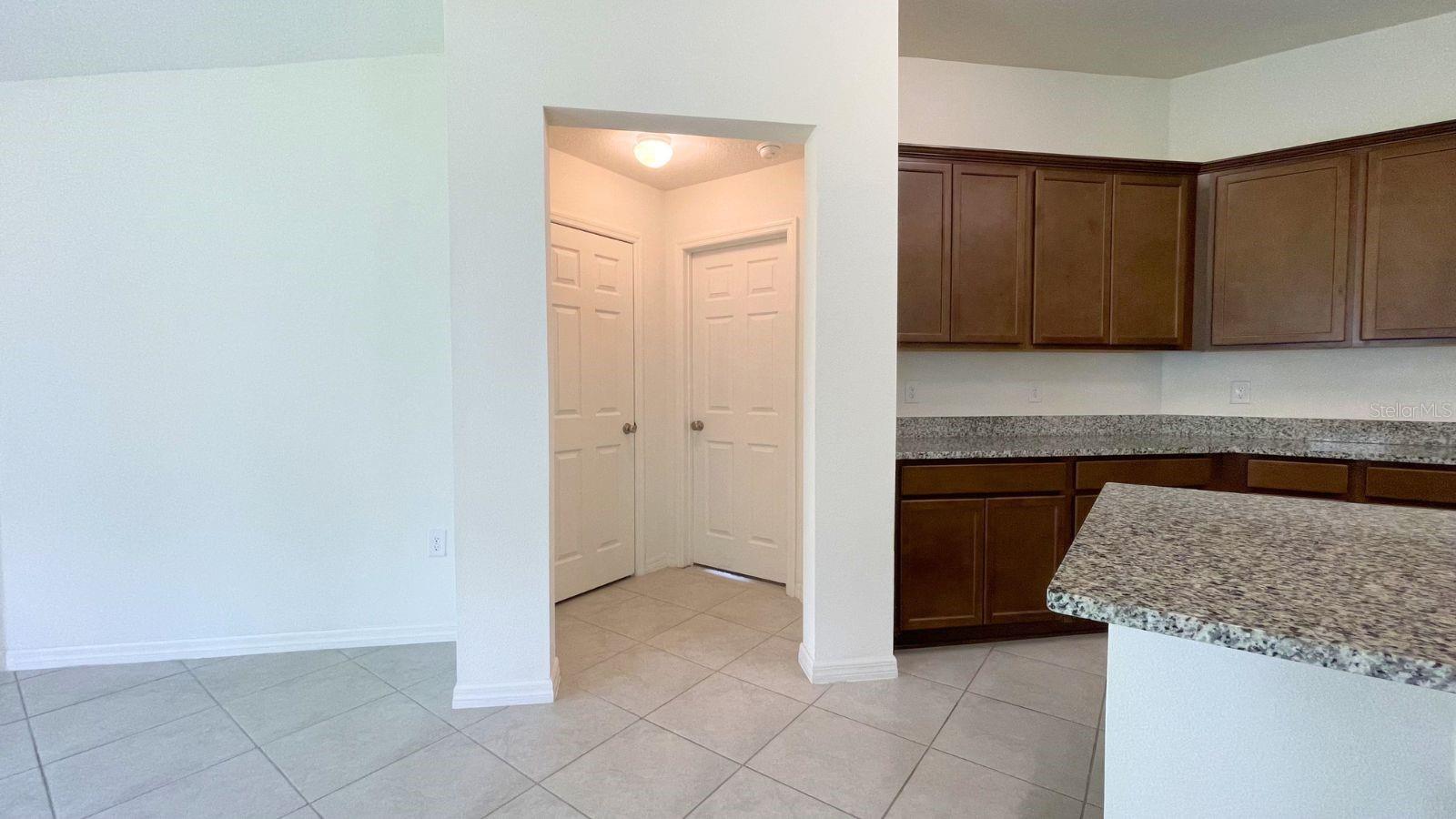 SANCTUARY PHASE 1B - Residential