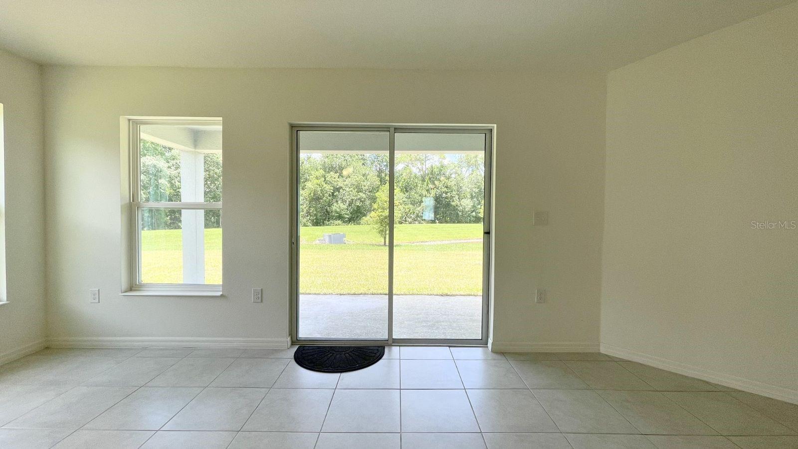 SANCTUARY PHASE 1B - Residential