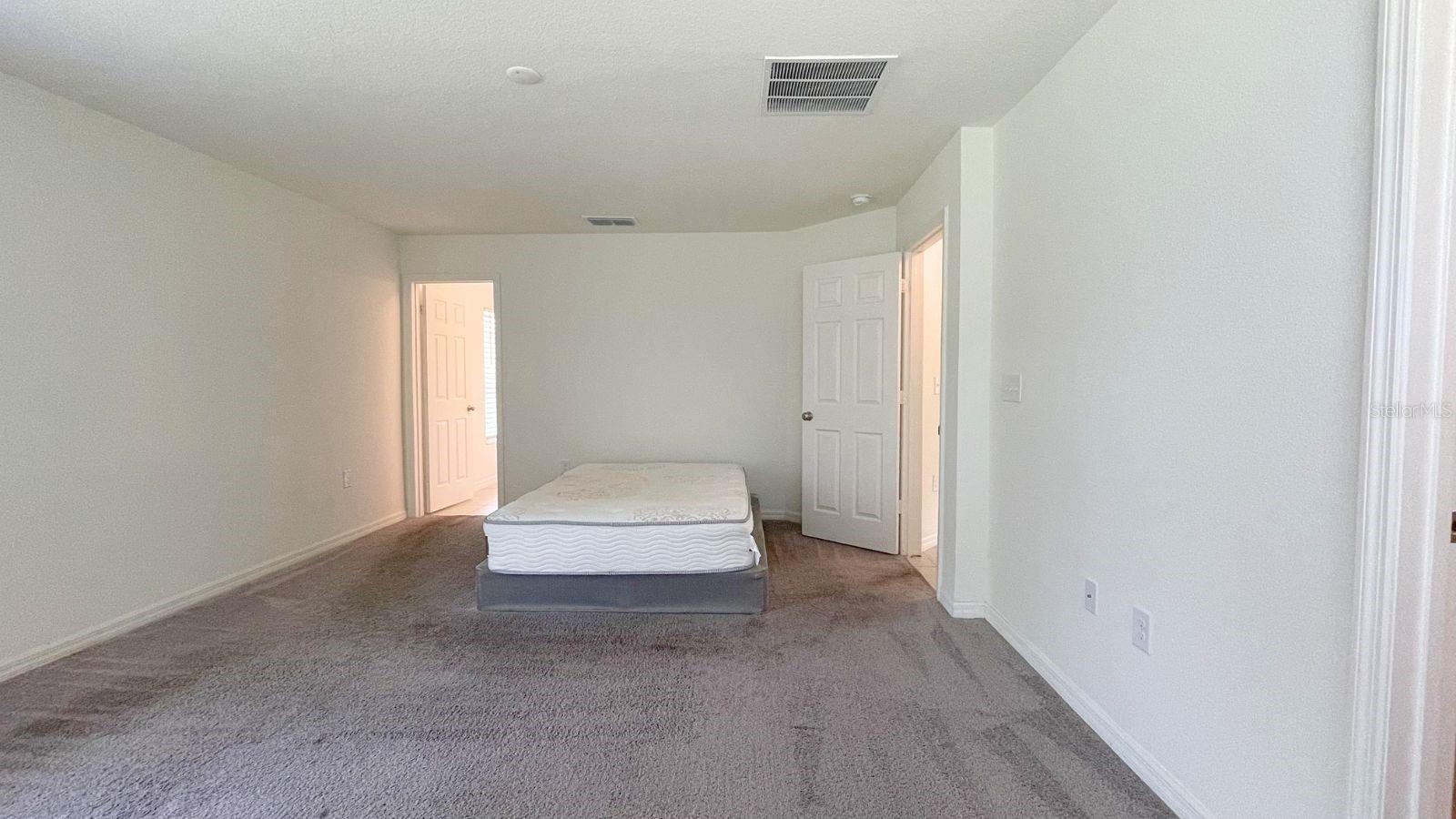 SANCTUARY PHASE 1B - Residential
