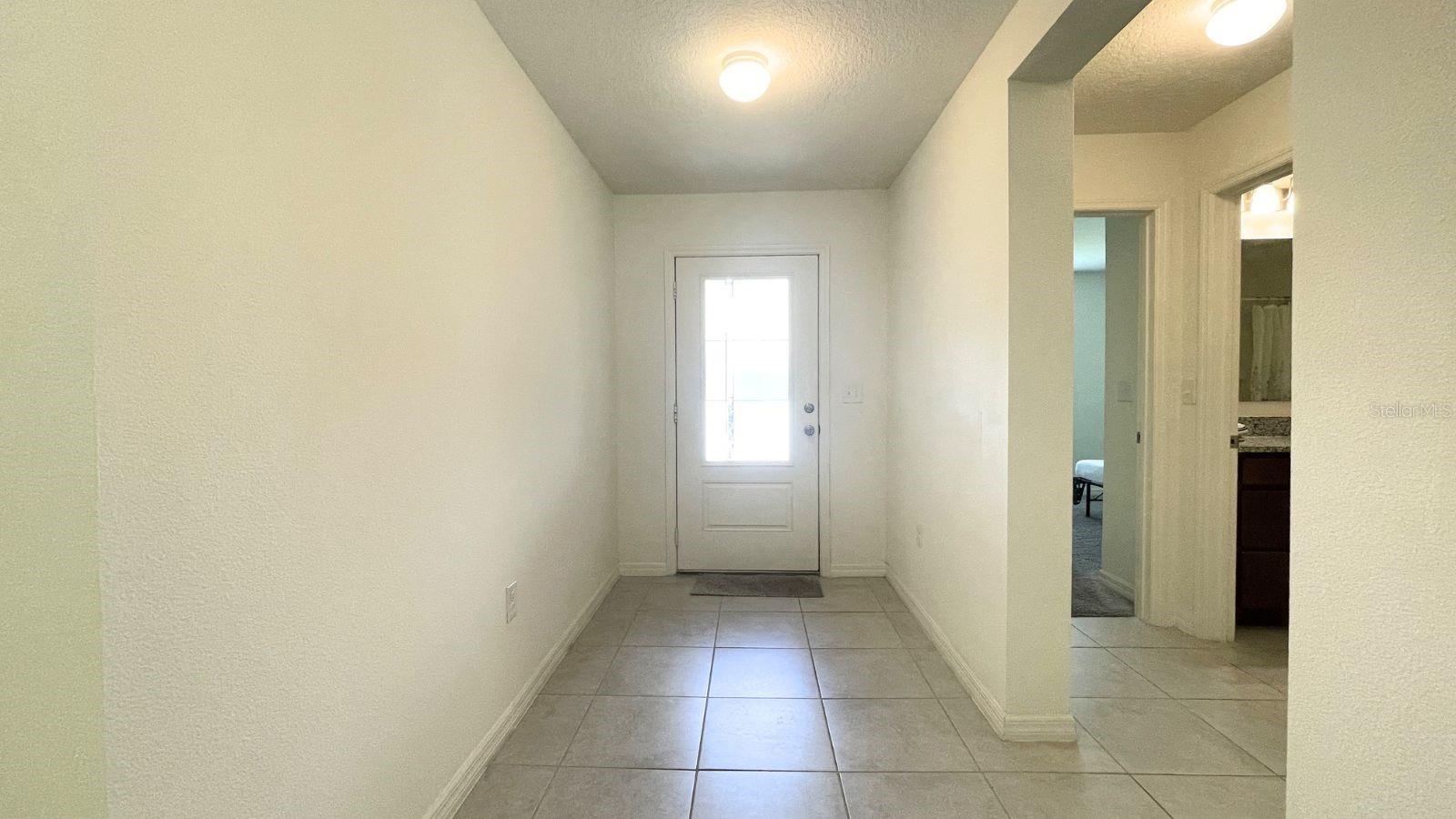 SANCTUARY PHASE 1B - Residential