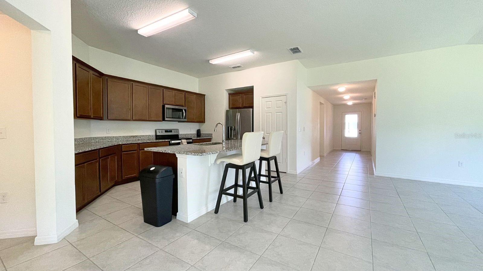 SANCTUARY PHASE 1B - Residential