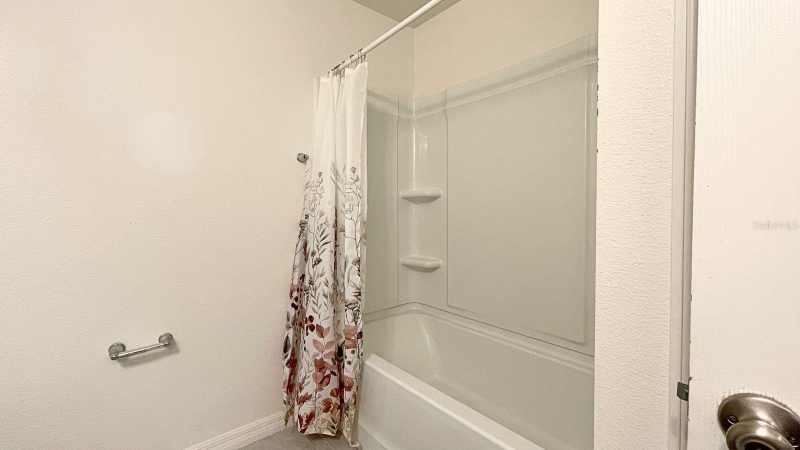 SANCTUARY PHASE 1B - Residential