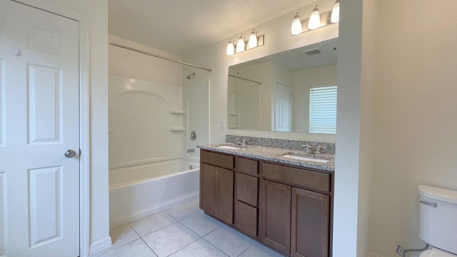 SANCTUARY PHASE 1B - Residential