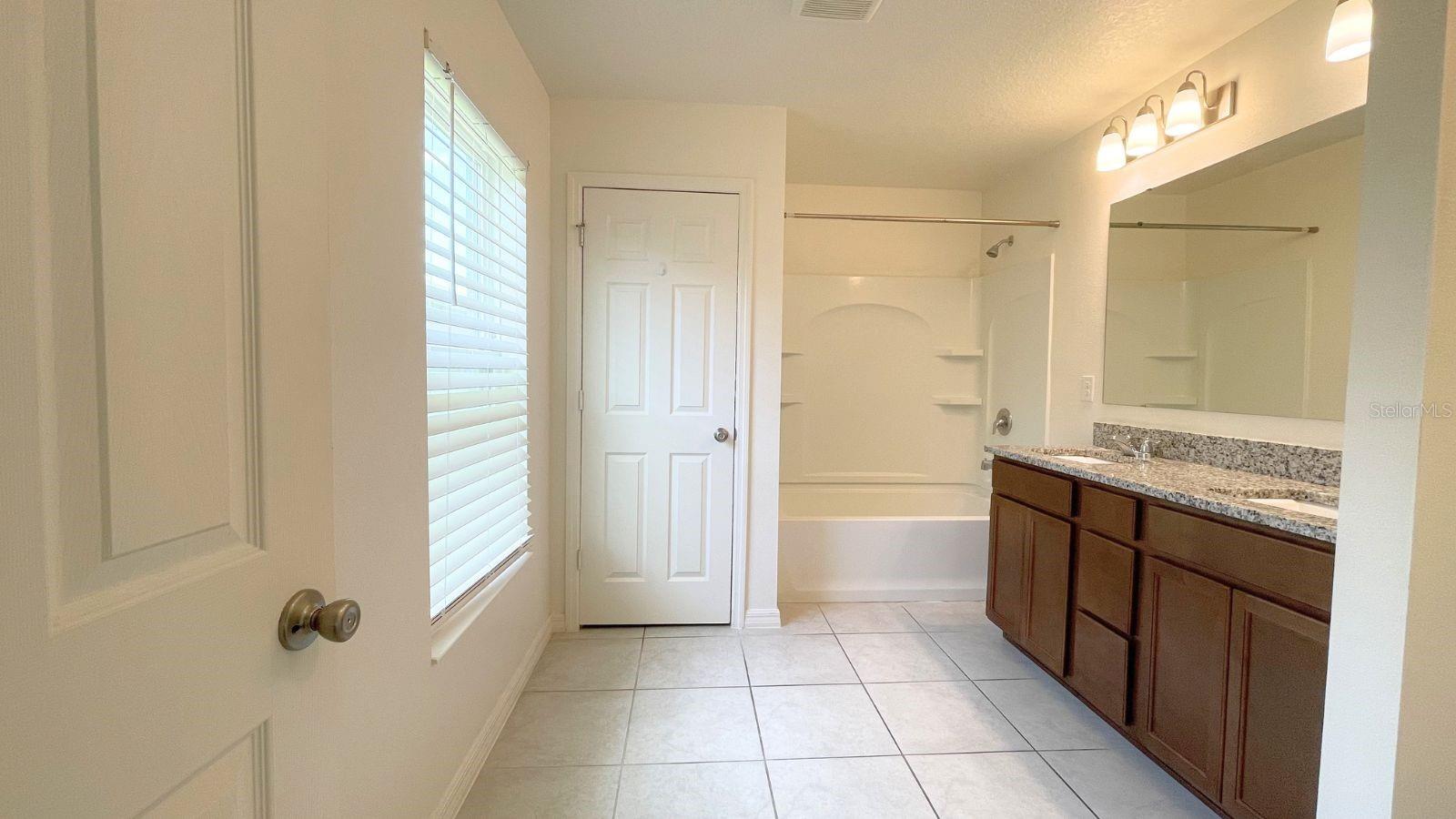 SANCTUARY PHASE 1B - Residential