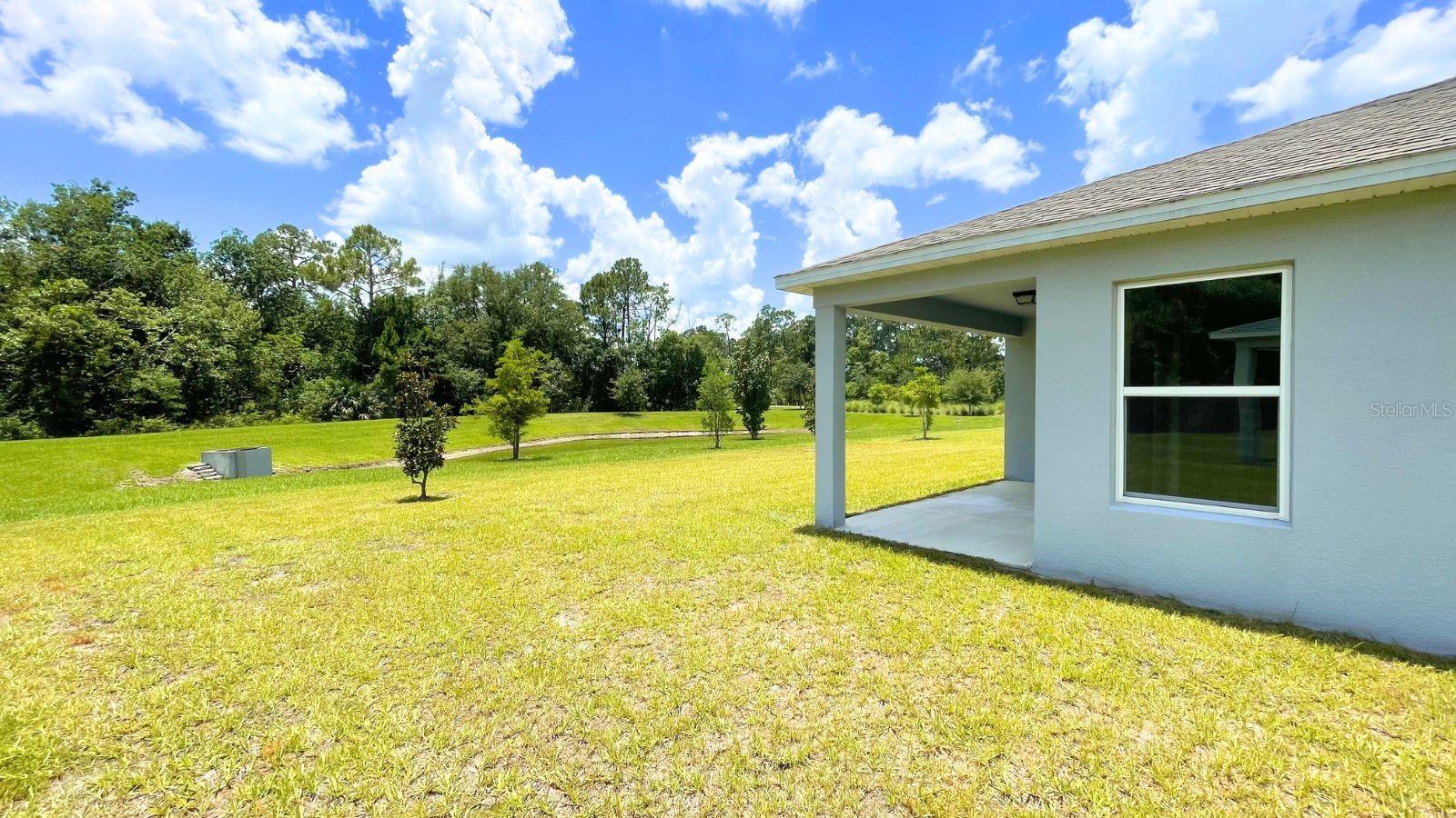 SANCTUARY PHASE 1B - Residential