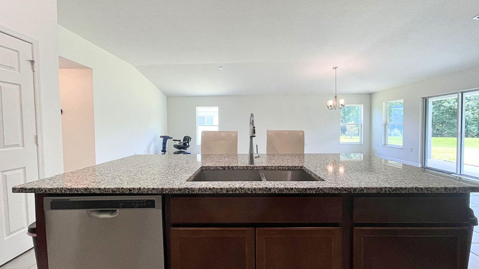 SANCTUARY PHASE 1B - Residential