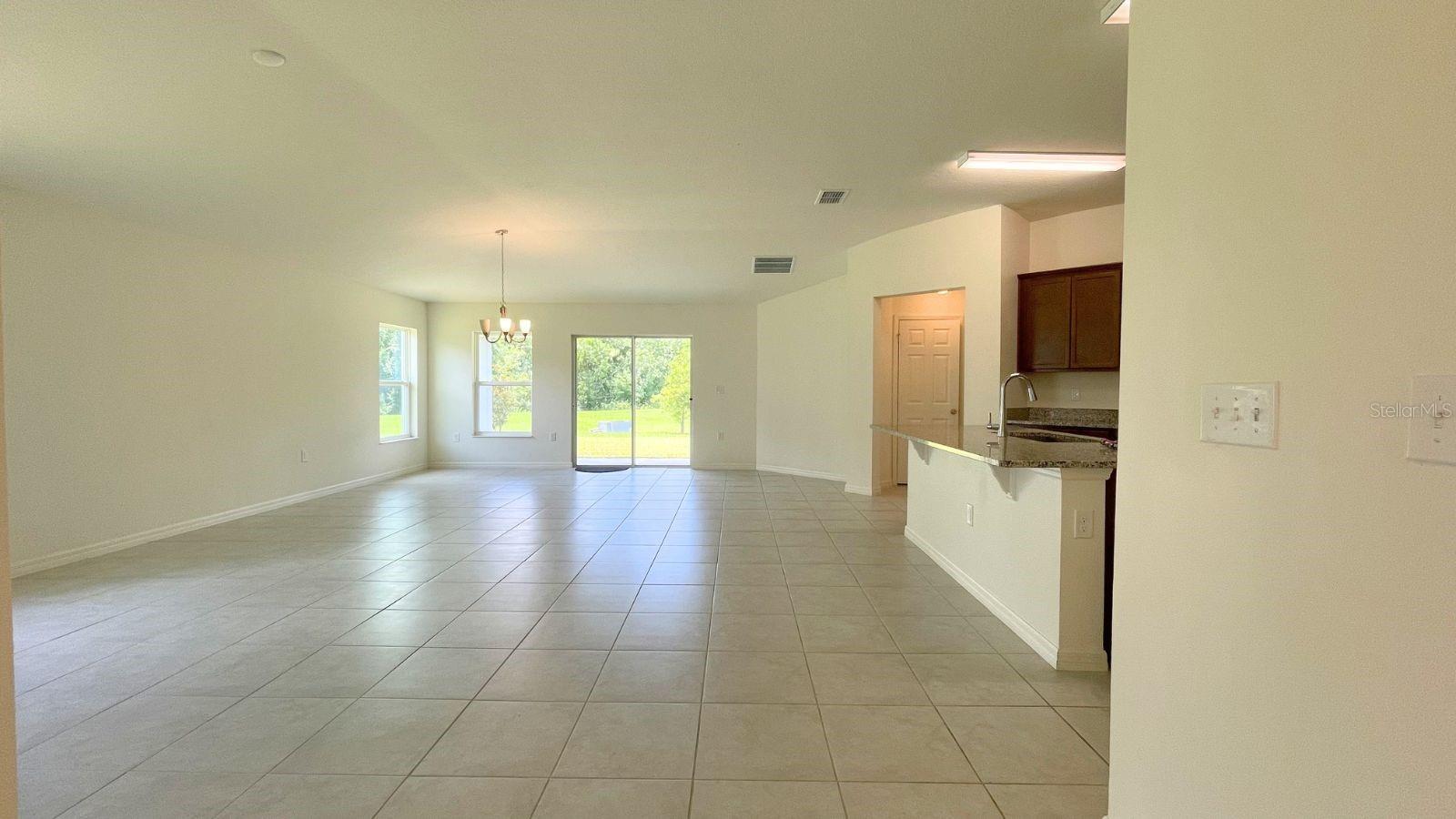 SANCTUARY PHASE 1B - Residential