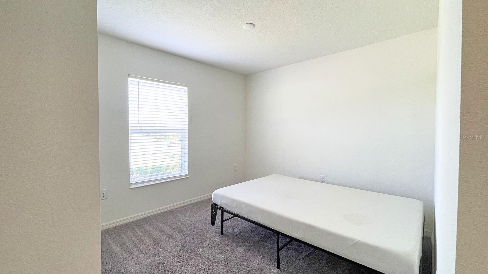 SANCTUARY PHASE 1B - Residential