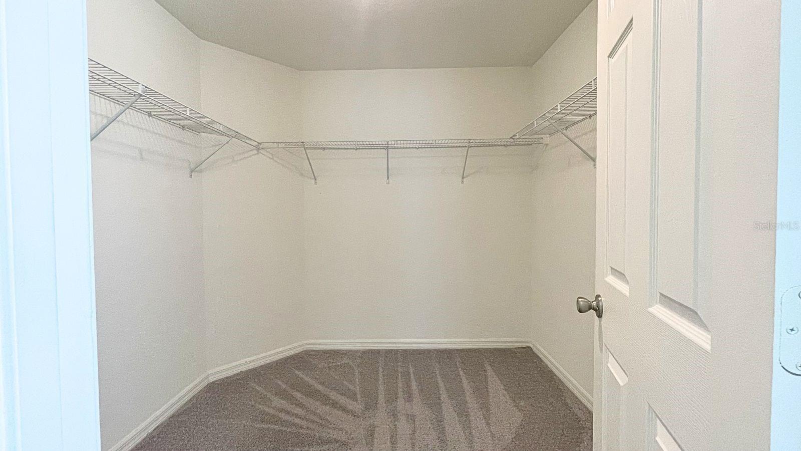SANCTUARY PHASE 1B - Residential