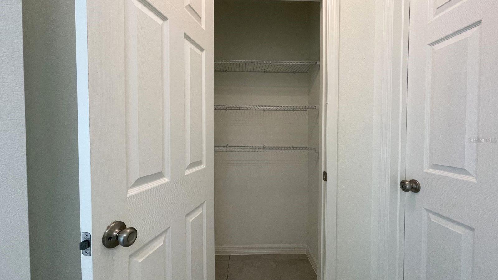 SANCTUARY PHASE 1B - Residential