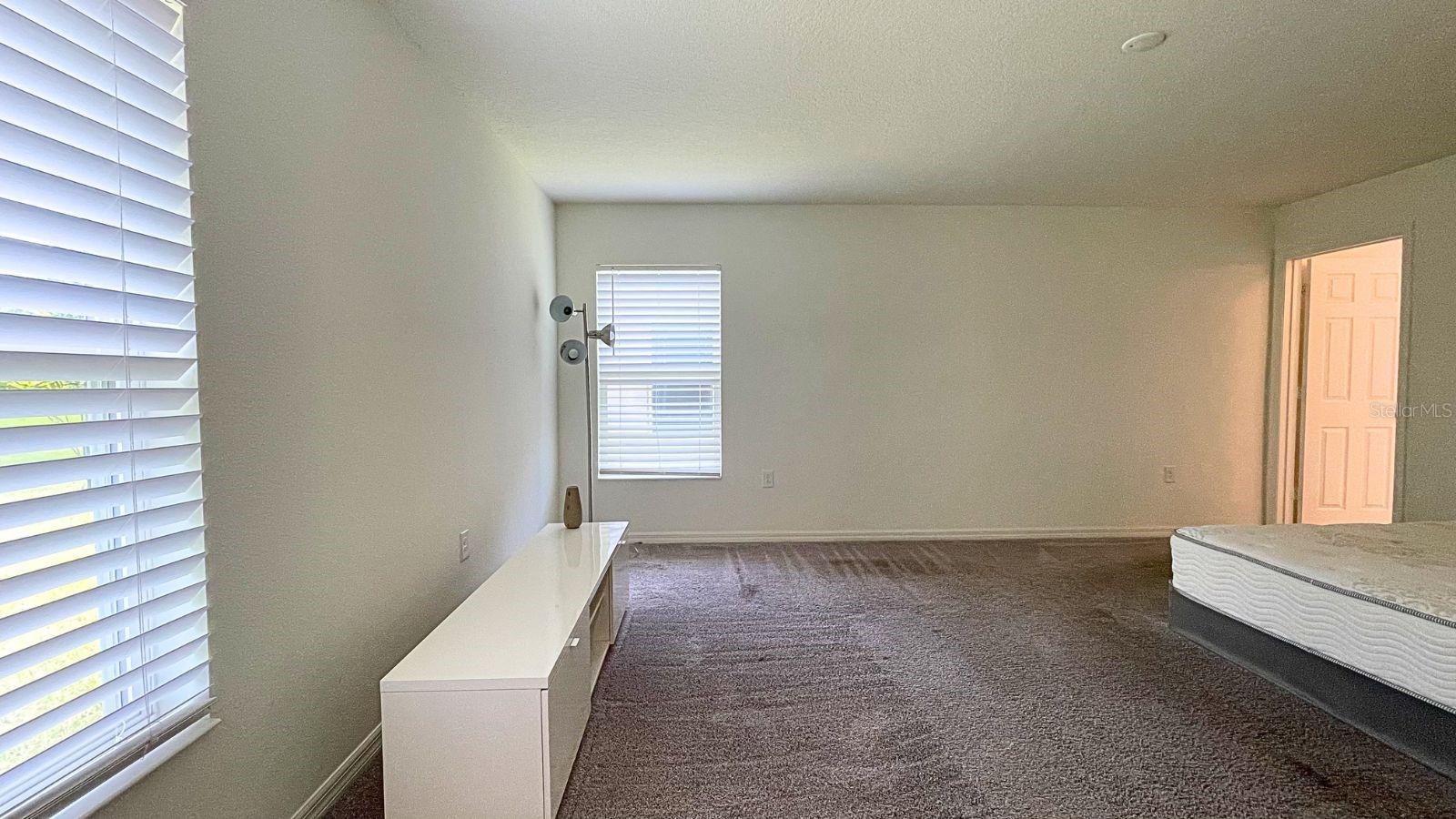 SANCTUARY PHASE 1B - Residential